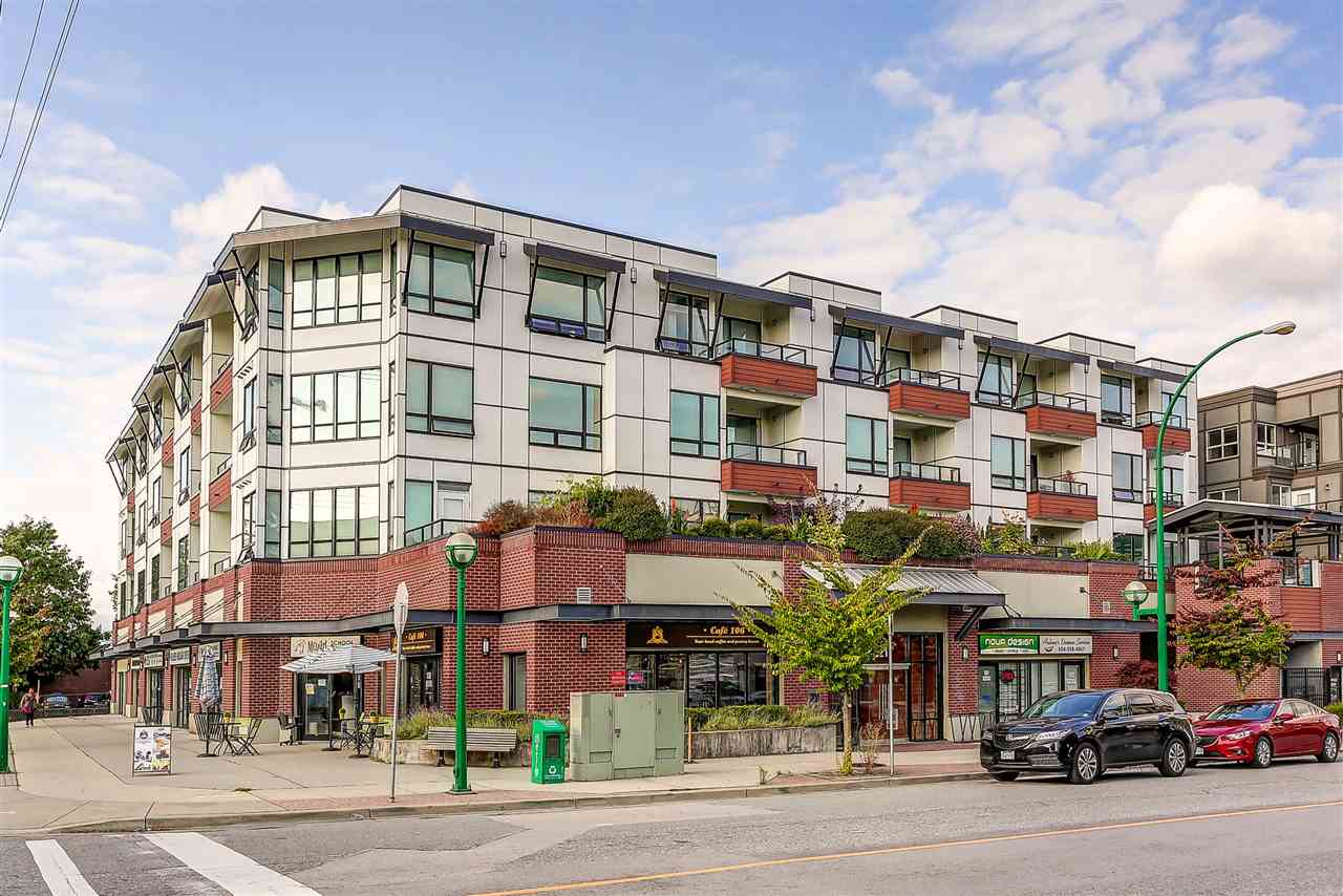 5211 Grimmer Street, Burnaby, BC V5H 0A6 - 2