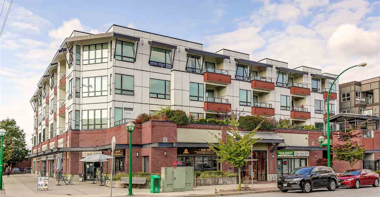 5211 Grimmer Street, Burnaby, BC V5H 0A6 - 2