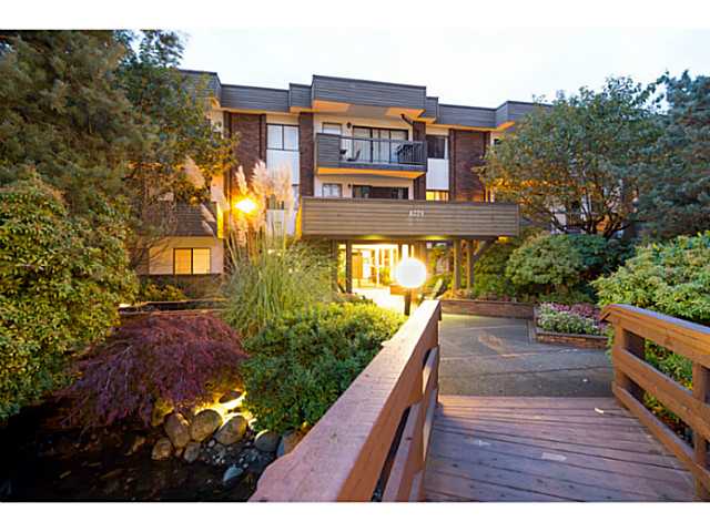 4275 Grange Street, Burnaby, BC V5H 4A9 - 2