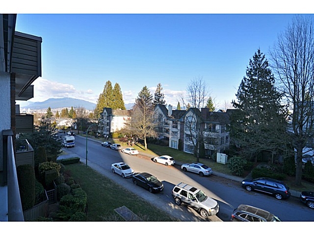4275 Grange Street, Burnaby, BC V5H 4A9