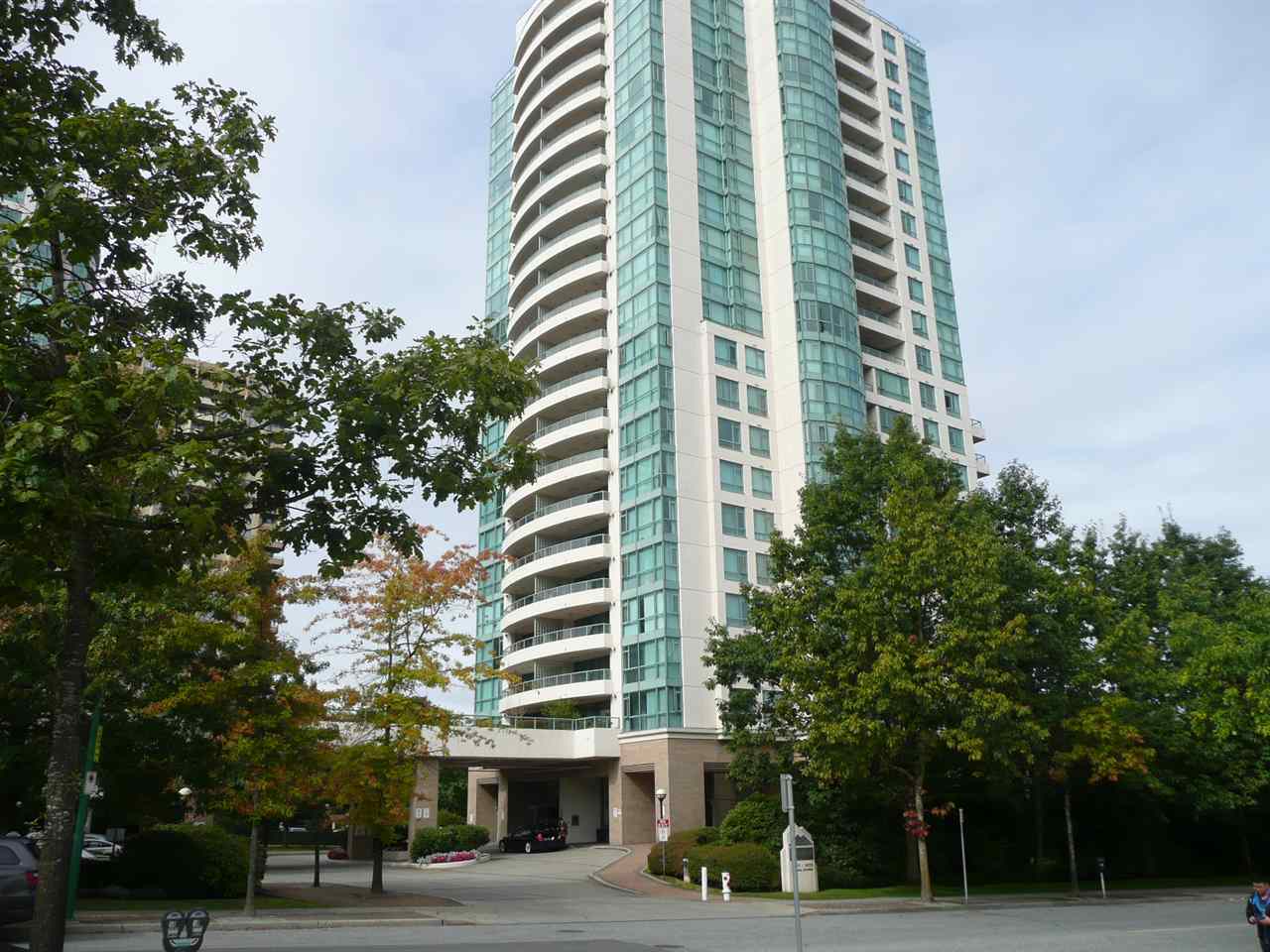 5833 Wilson Avenue, Burnaby, BC V5H 4R8