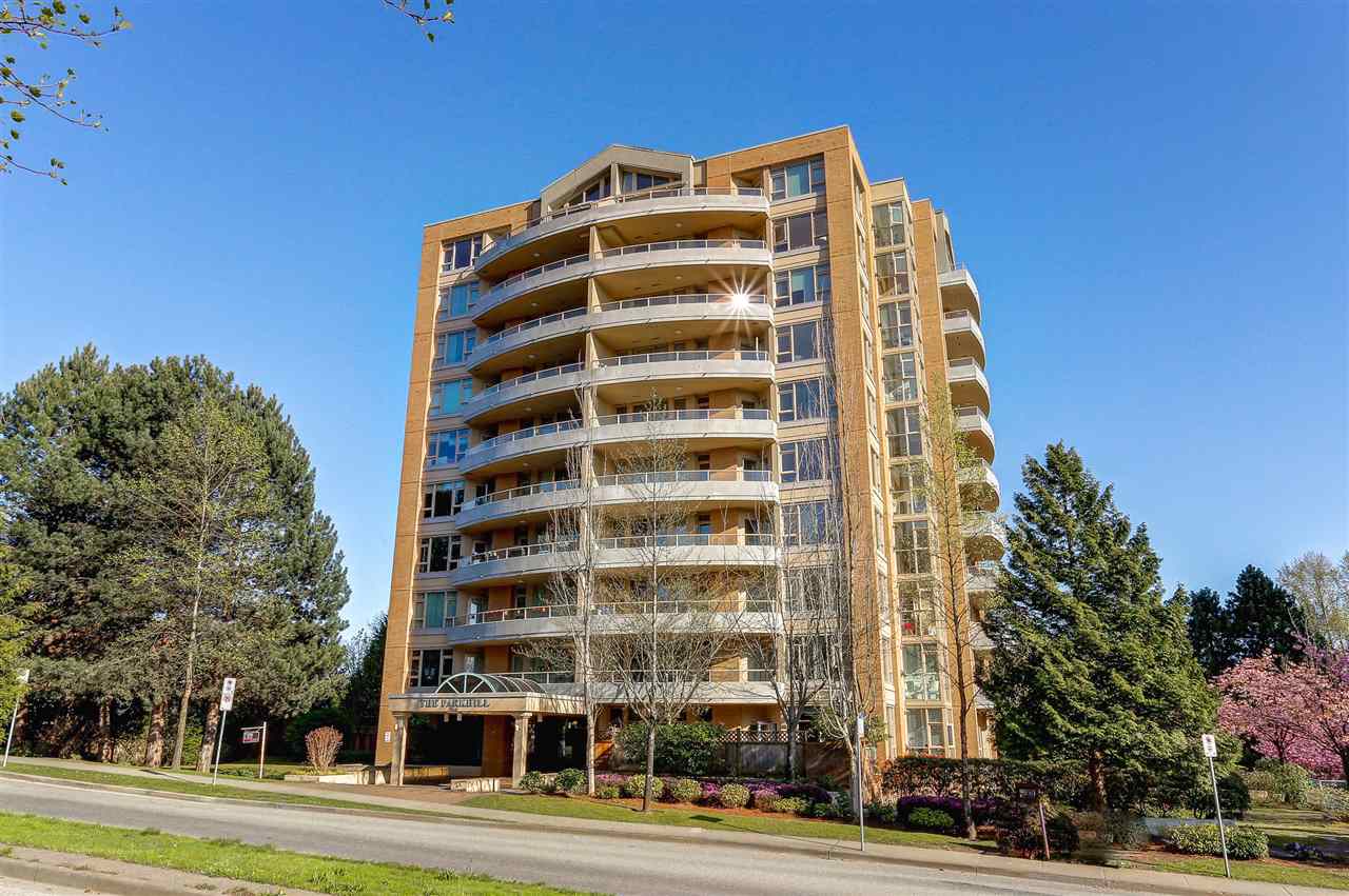 7108 Edmonds Street, Burnaby, BC V3N 4X9