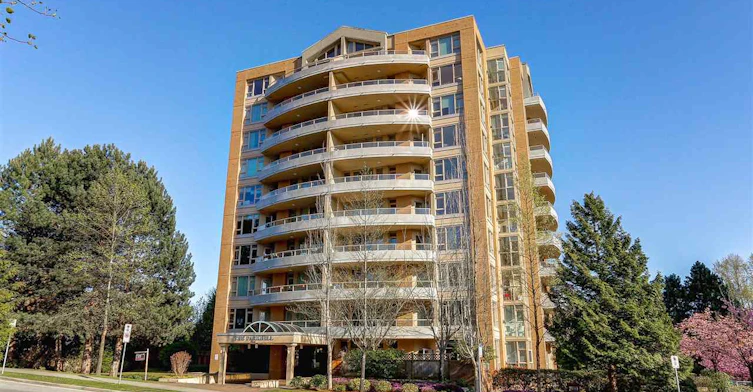 7108 Edmonds Street, Burnaby, BC V3N 4X9