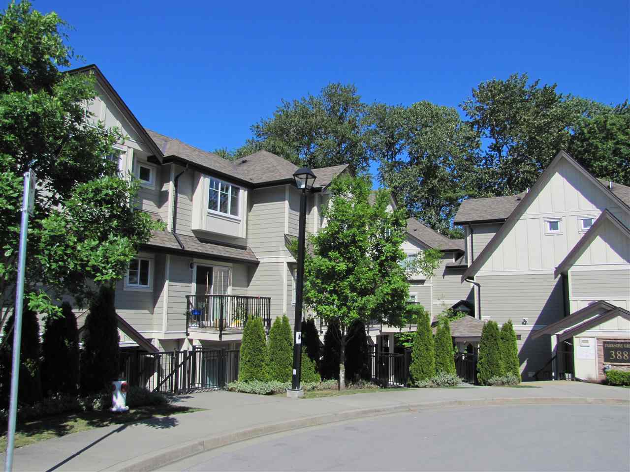 3888 Norfolk Street, Burnaby, BC V5G 1E5
