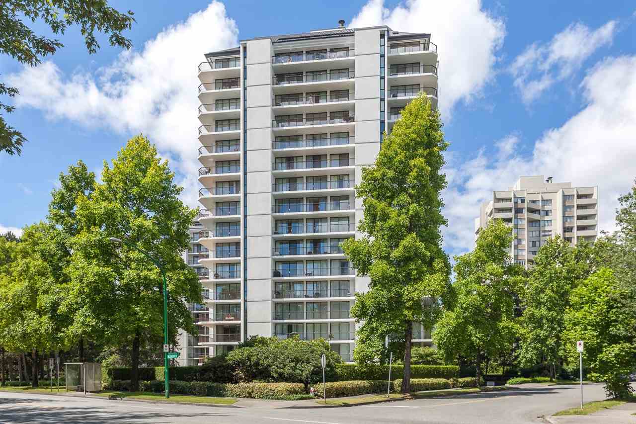 6455 Willingdon Avenue, Burnaby, BC V5H 4E4