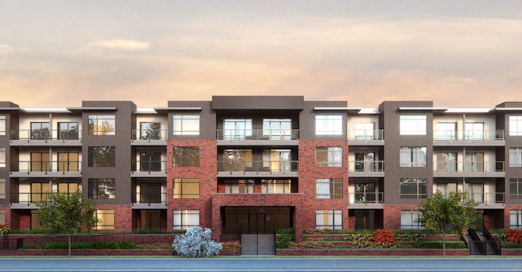 2436 Kelly Ave, Port Coquitlam, BC V3C 1Y4