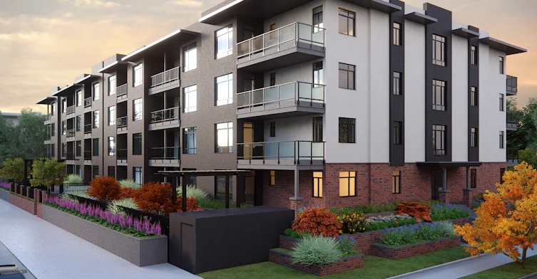 2436 Kelly Ave, Port Coquitlam, BC V3C 1Y4 - 3