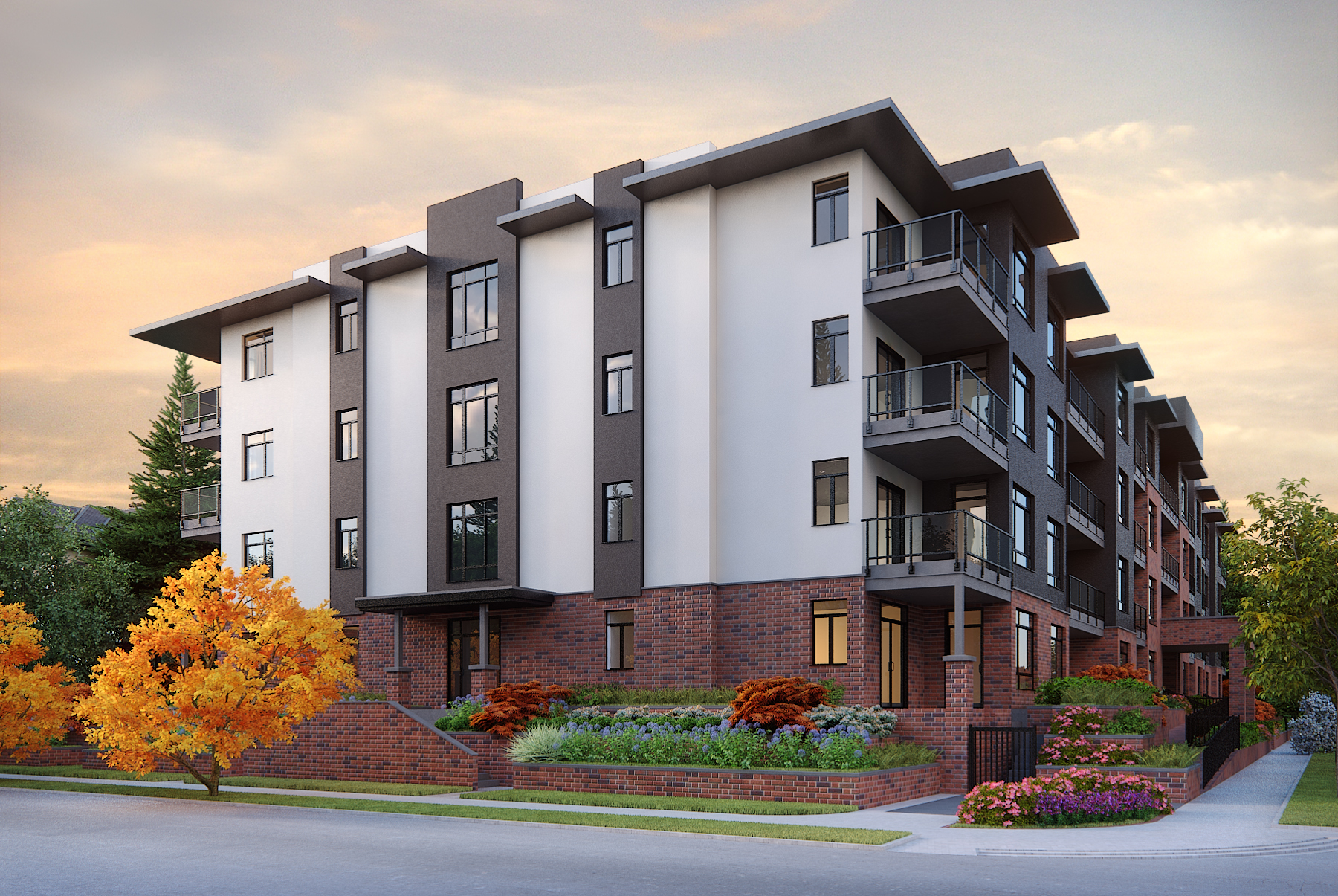 2436 Kelly Ave, Port Coquitlam, BC V3C 1Y4 - 5
