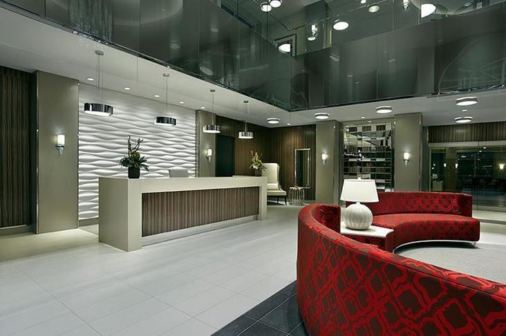 6 Eva Road, Toronto, ON M9C 0B1 - 4