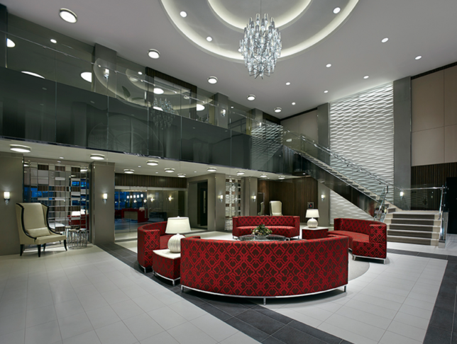 6 Eva Road, Toronto, ON M9C 0B1 - 5