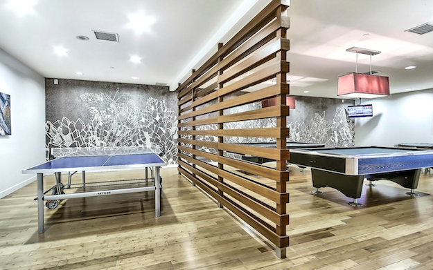 151 Dan Leckie Way, Toronto, ON M5V 4B2 - 4
