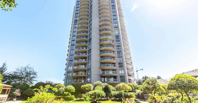 4425 Halifax Street, Burnaby, BC V5C 6P2