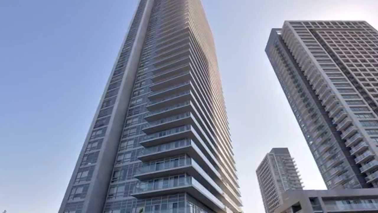 2015 Sheppard Avenue E, Toronto, ON M2J 0A8