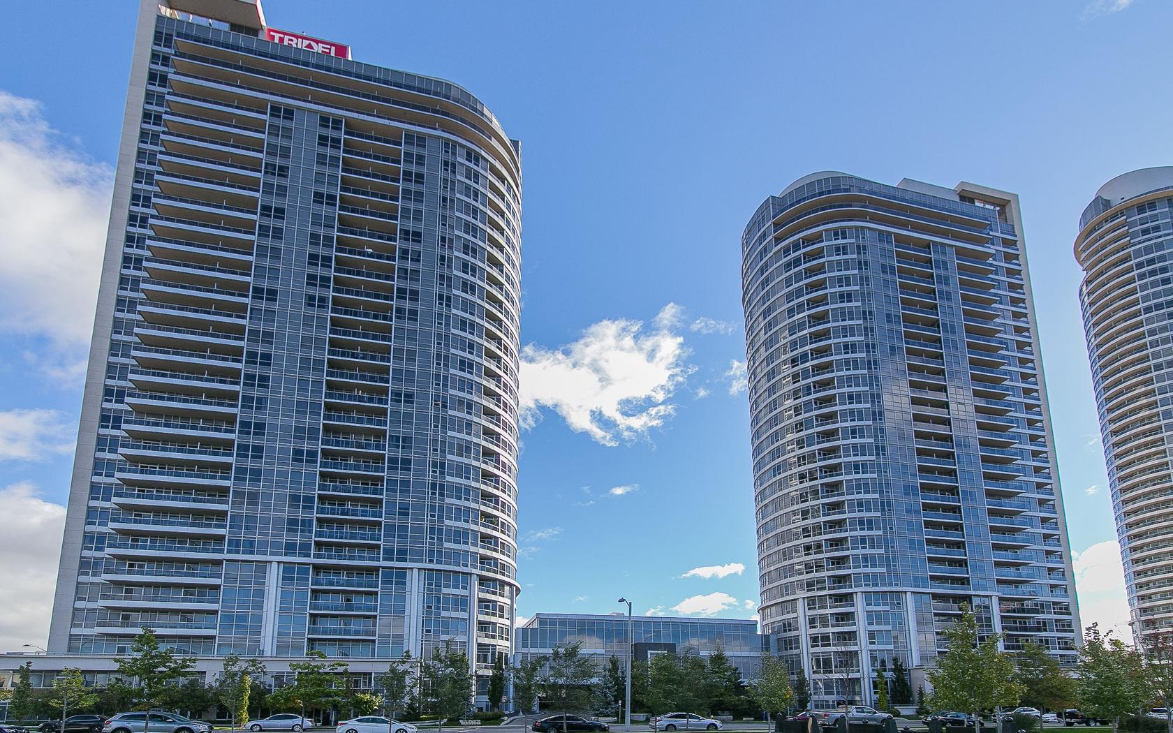 181 Village Green Square, Toronto, ON M1S 0K6