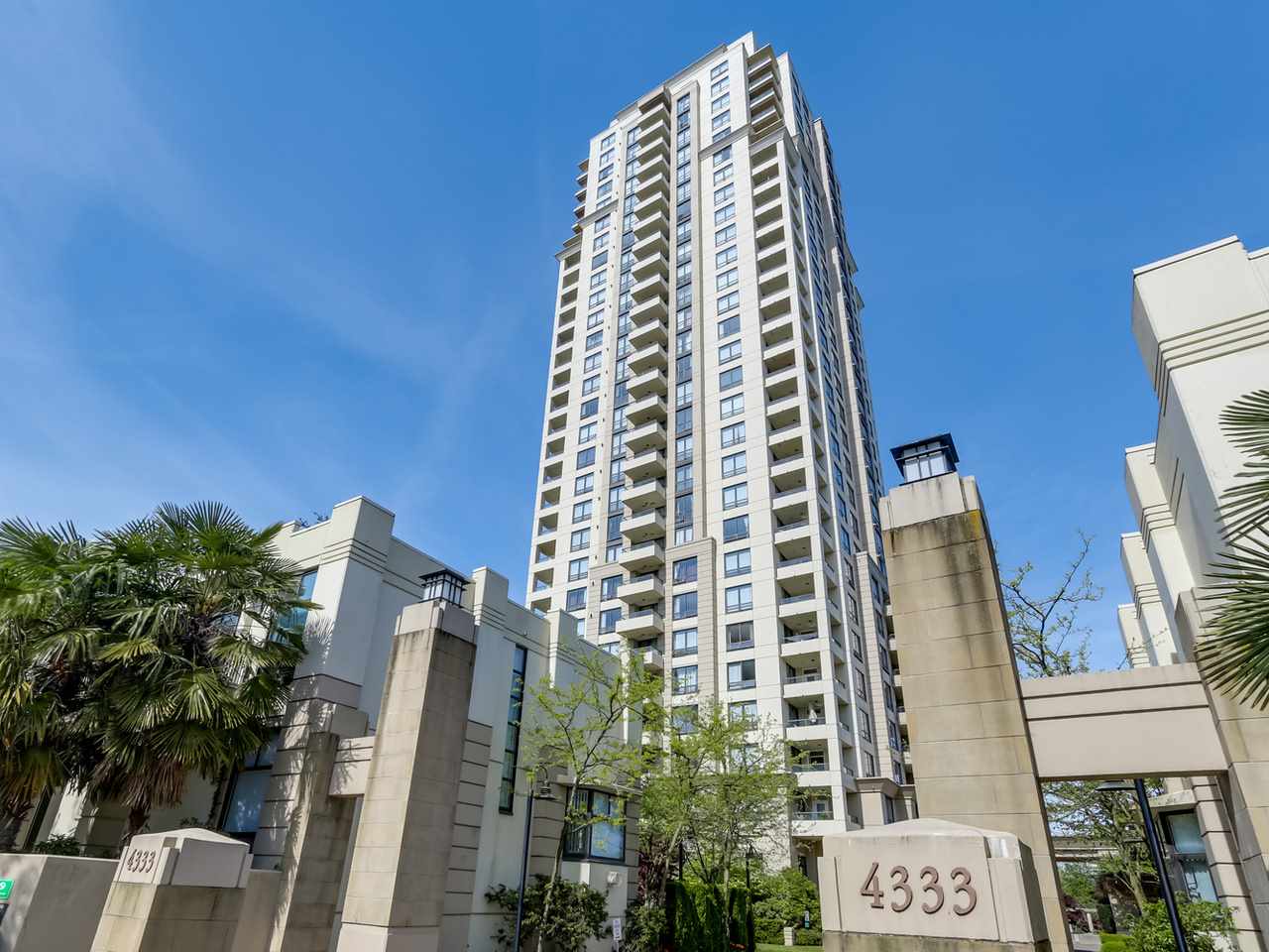 4333 Central Boulevard, Burnaby, BC V5H 4W8