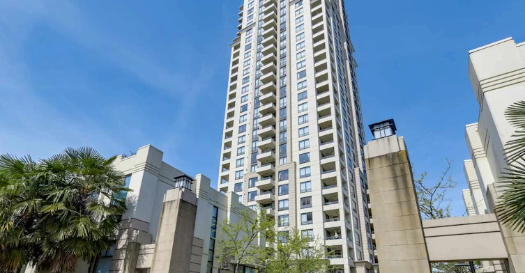 4333 Central Boulevard, Burnaby, BC V5H 4W8