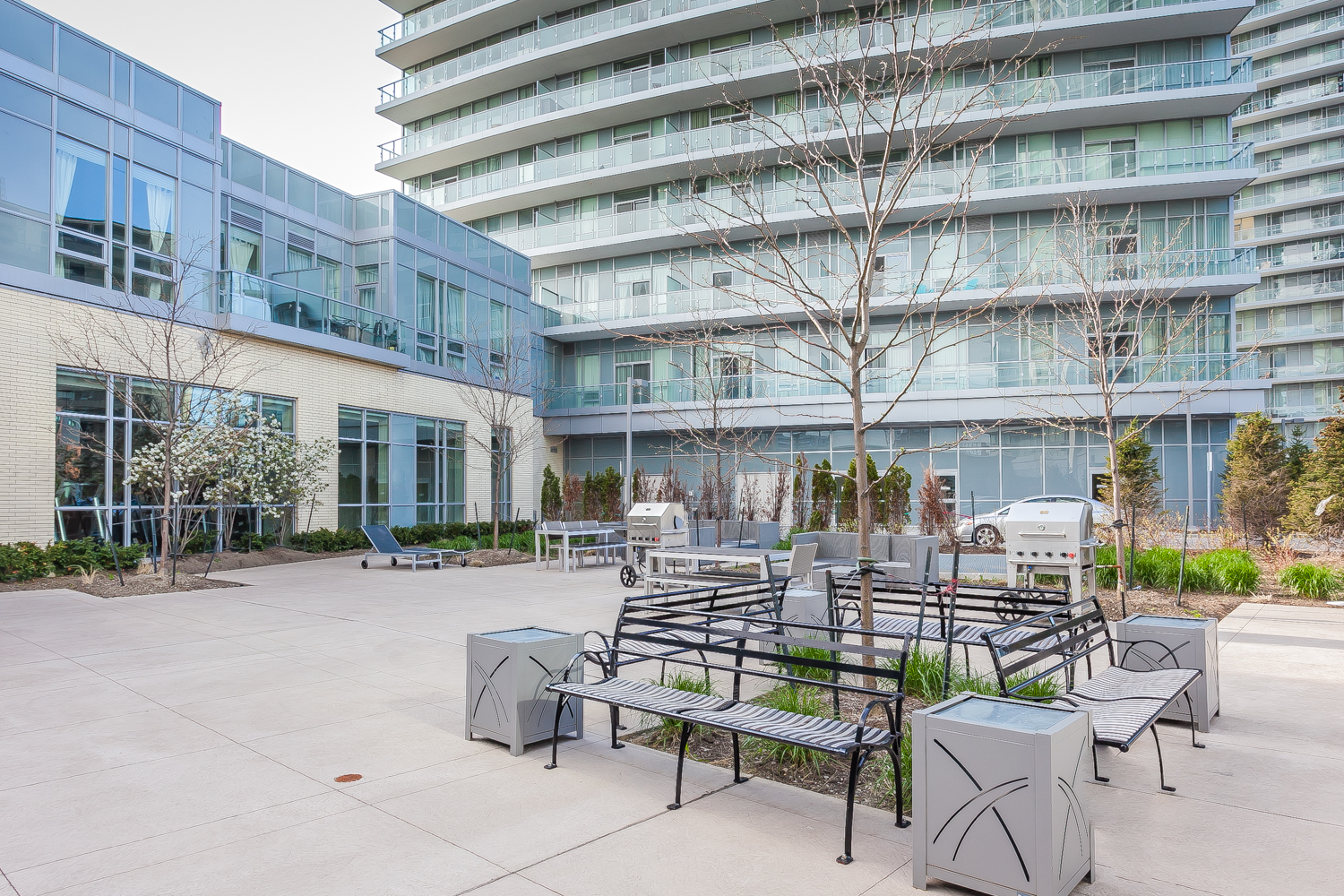 62 Forest Manor Road, Toronto, ON M2J 0B6 - 3