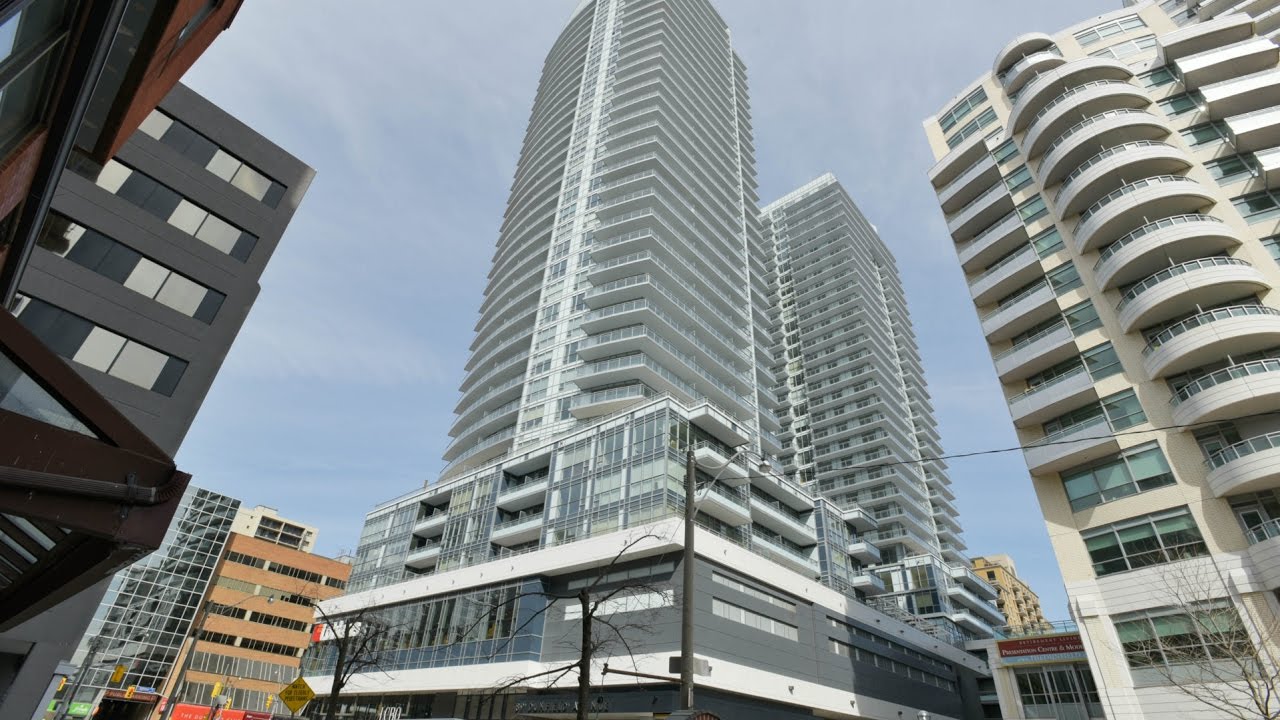 89 Dunfield Avenue, Toronto, ON M4S 2H3