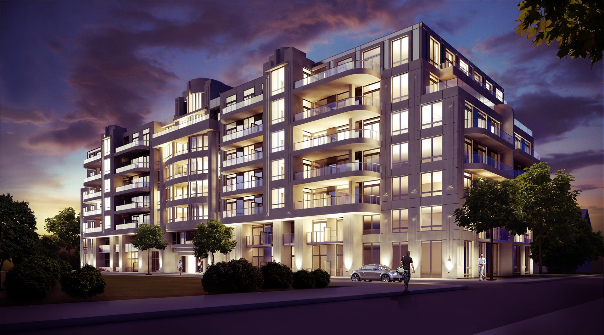 377 Madison Avenue, Burnaby, BC V5C 2J7
