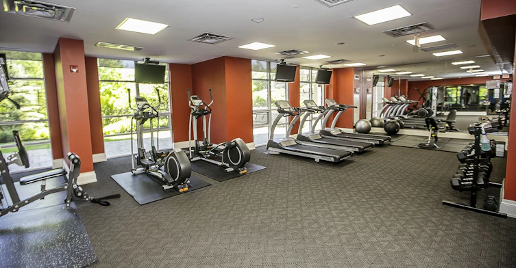 9225 Jane Street, Vaughan, ON L6A 0J7 - 9
