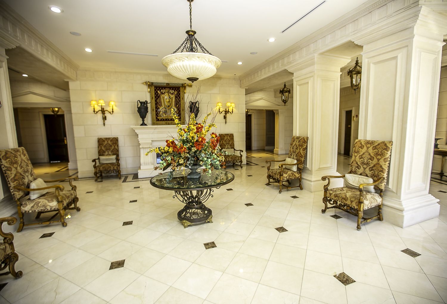 9225 Jane Street, Vaughan, ON L6A 0J7 - 5