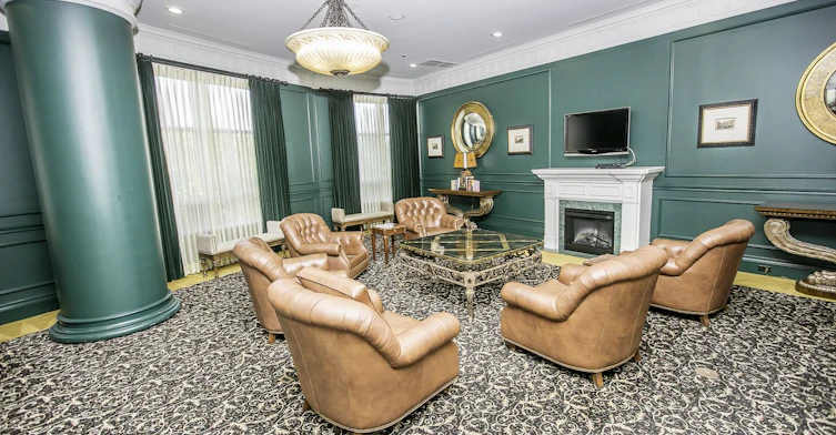 9225 Jane Street, Vaughan, ON L6A 0J7 - 7