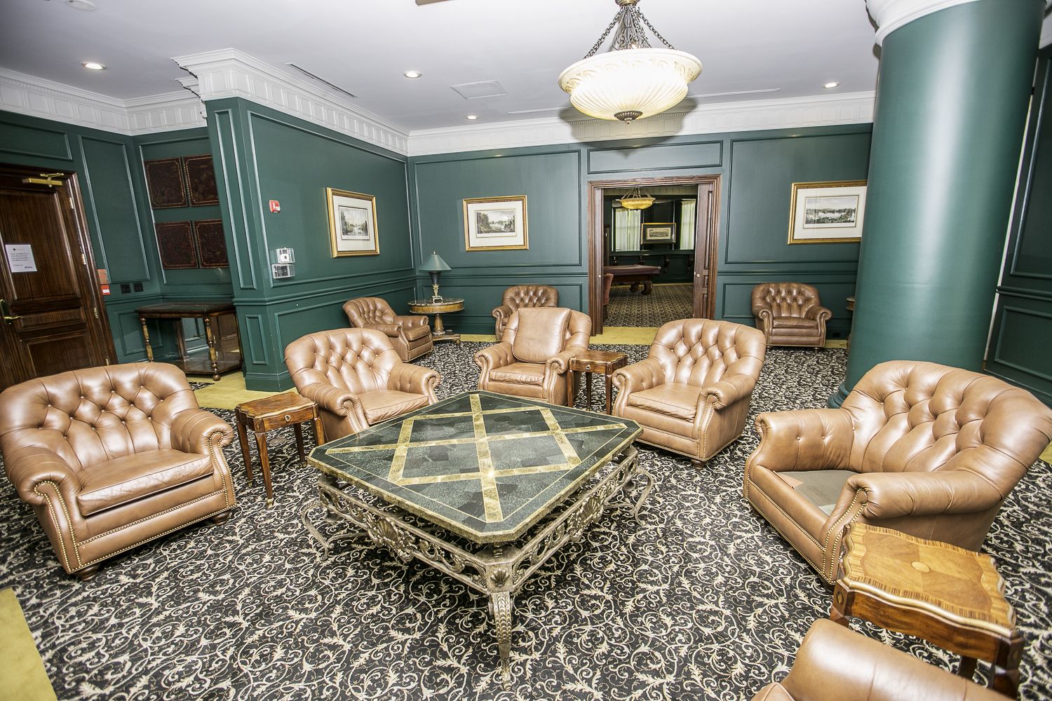 9225 Jane Street, Vaughan, ON L6A 0J7 - 6