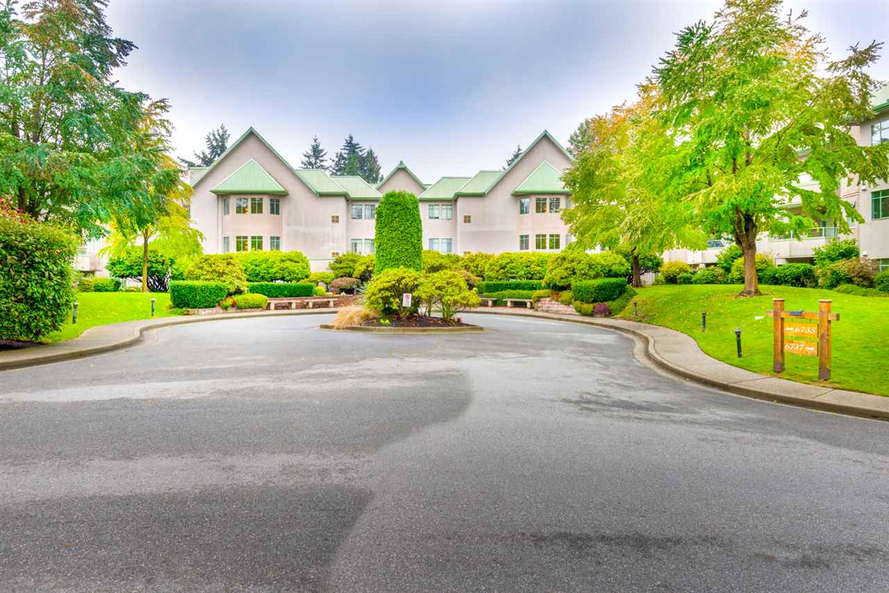 6735 Station Hill Court, Burnaby, BC V3N 4W5
