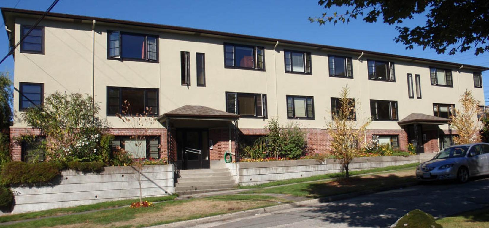 6367 West Boulevard, Vancouver, BC V6M 3X5