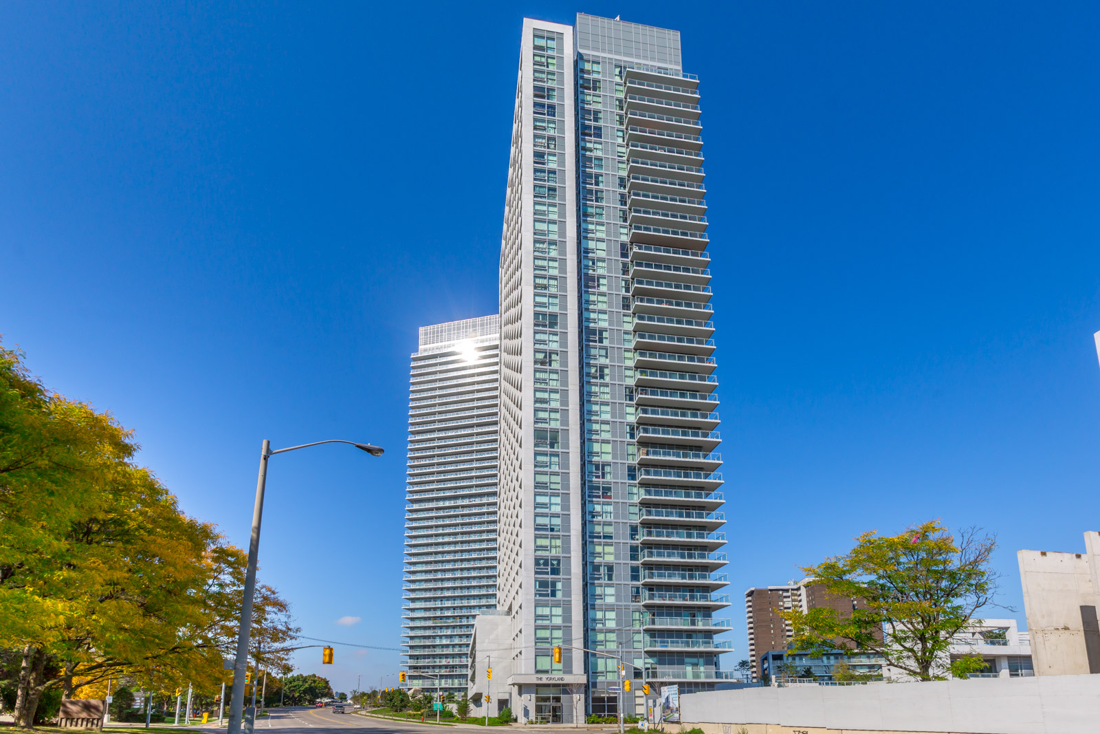 275 Yorkland Road, Toronto, ON M2J 1S3