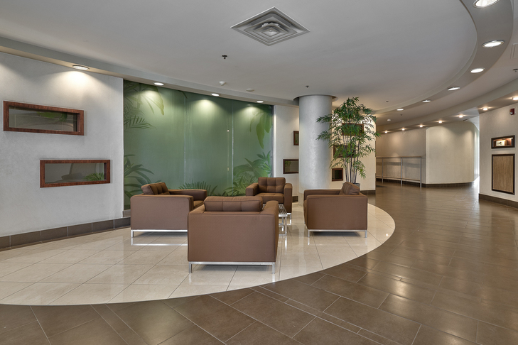70 Absolute Avenue, Mississauga, ON L4Z 0A4 - 8