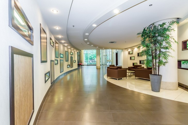 70 Absolute Avenue, Mississauga, ON L4Z 0A4 - 10