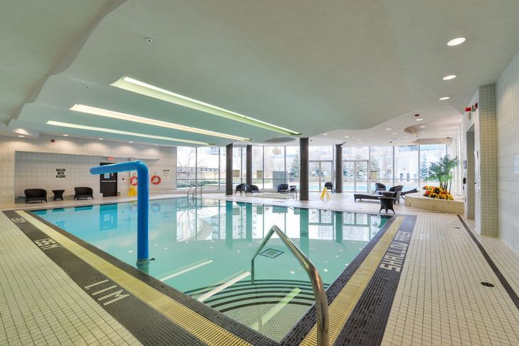 70 Absolute Avenue, Mississauga, ON L4Z 0A4 - 5