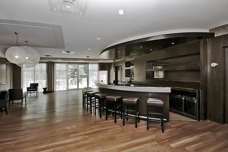 70 Absolute Avenue, Mississauga, ON L4Z 0A4 - 9