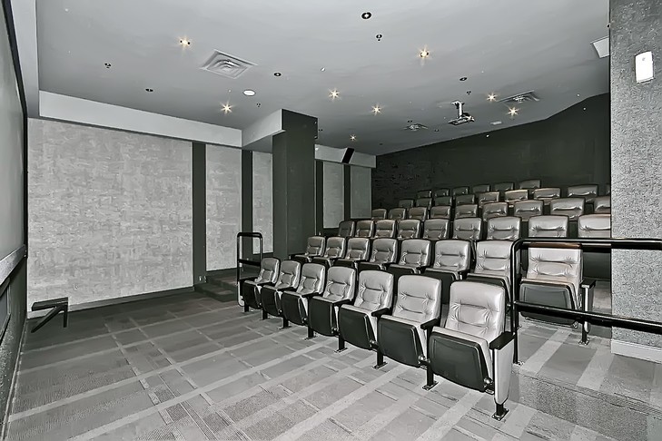 70 Absolute Avenue, Mississauga, ON L4Z 0A4 - 6