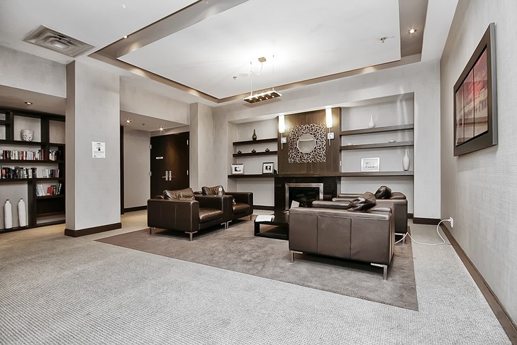 70 Absolute Avenue, Mississauga, ON L4Z 0A4 - 3