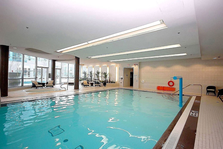 70 Absolute Avenue, Mississauga, ON L4Z 0A4 - 12