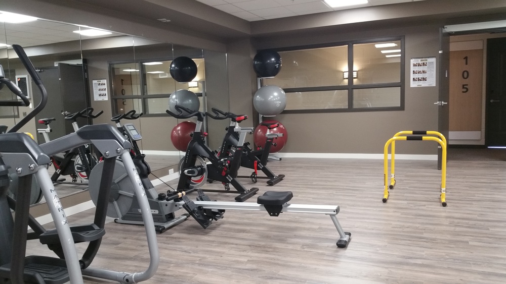 1291 Gordon Street, Guelph, ON N1L 0M5 - 7