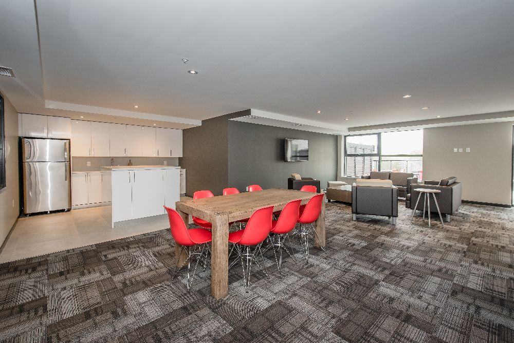 1291 Gordon Street, Guelph, ON N1L 0M5 - 3