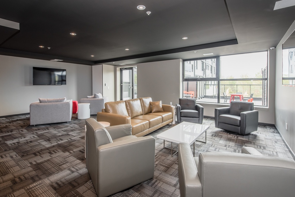 1291 Gordon Street, Guelph, ON N1L 0M5 - 4