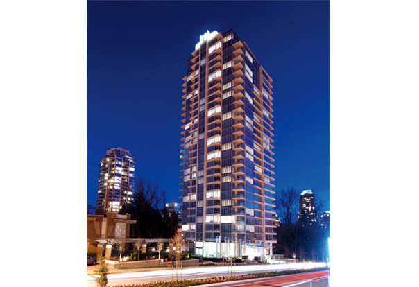 7090 Edmonds Street, Burnaby, BC V3N 0C6