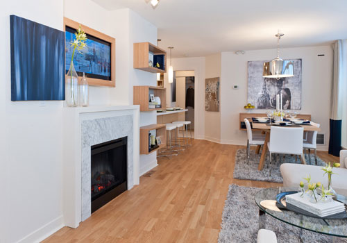 7090 Edmonds Street, Burnaby, BC V3N 0C6 - 2