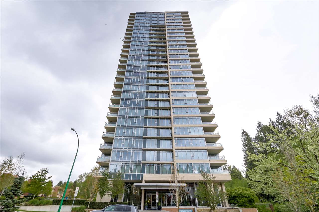 7090 Edmonds Street, Burnaby, BC V3N 0C6 - 4