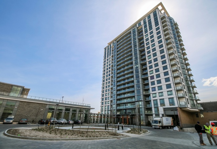 185 Bonis Avenue, Toronto, ON M1T 0A4 - 2