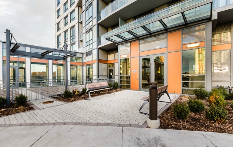 185 Bonis Avenue, Toronto, ON M1T 0A4 - 3