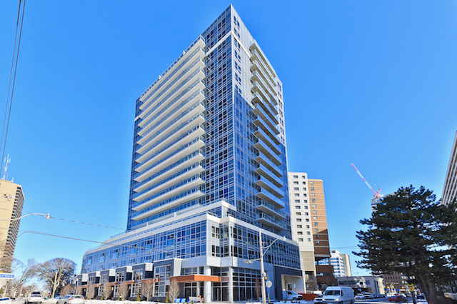58 Orchard View Boulevard, Toronto, ON M4R 0A2