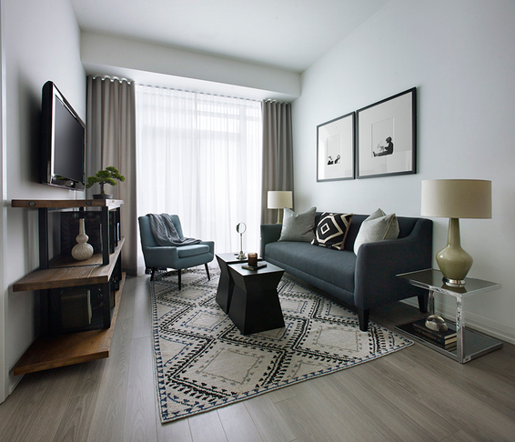 55 Ann O'Reilly Road, Toronto, ON M2J 0E1 - 8