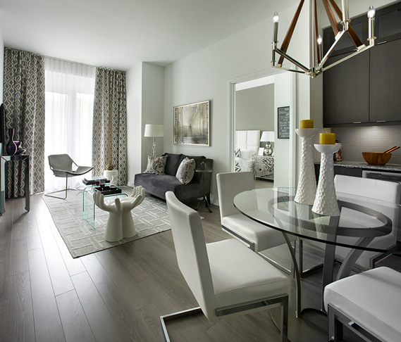 55 Ann O'Reilly Road, Toronto, ON M2J 0E1 - 9