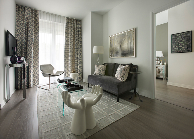 55 Ann O'Reilly Road, Toronto, ON M2J 0E1 - 10