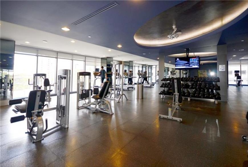 5168 Yonge Street, Toronto, ON M2N 0G1 - 3
